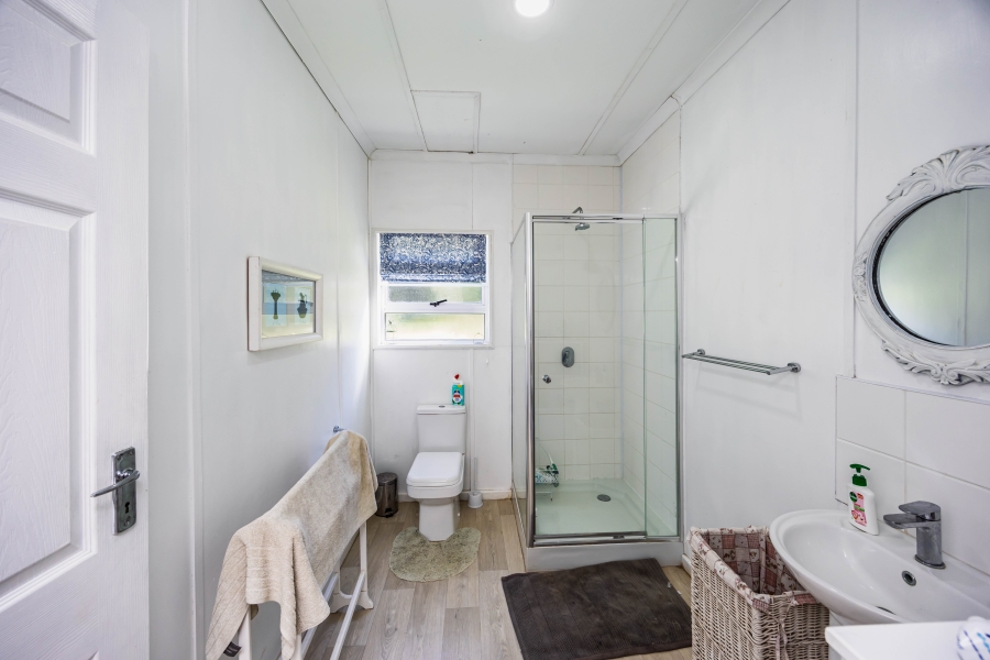 4 Bedroom Property for Sale in Cosy Corner Eastern Cape